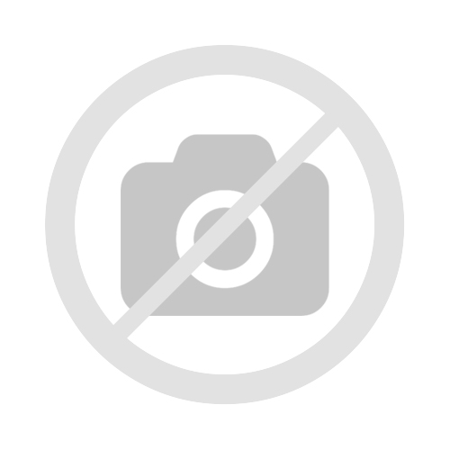 Gurtice EMF Meter Ghost Hunting Magnetic Field Detector Spirit Box Paranormal Equipment Tester Black