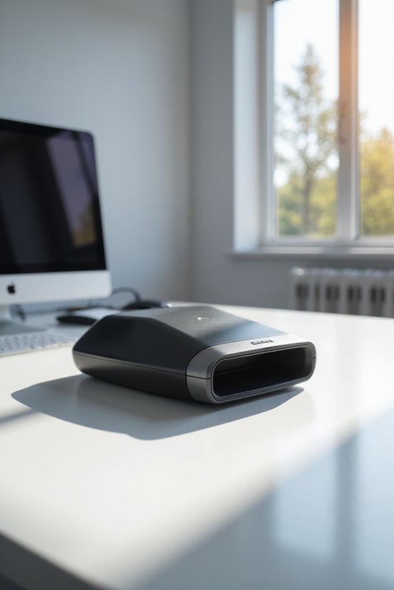 automotive scanner reviews 2025
