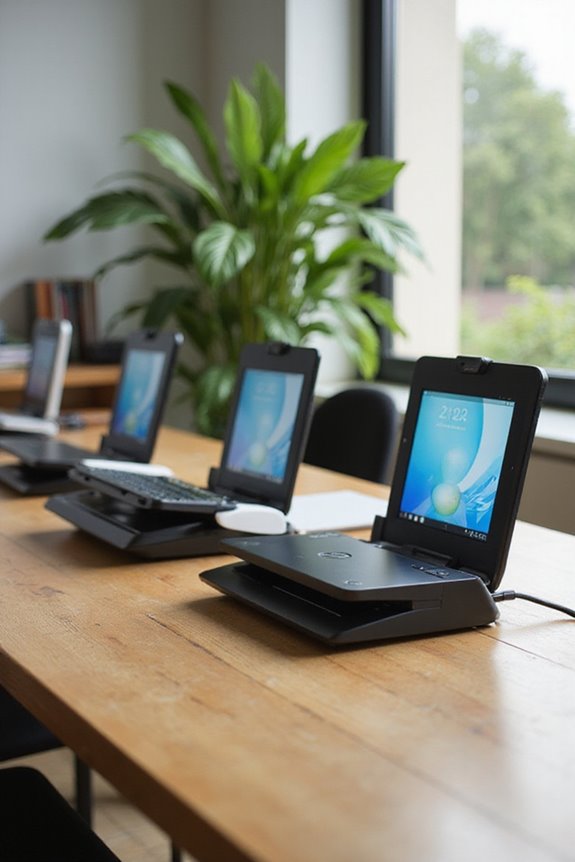 best hp scanners 2025