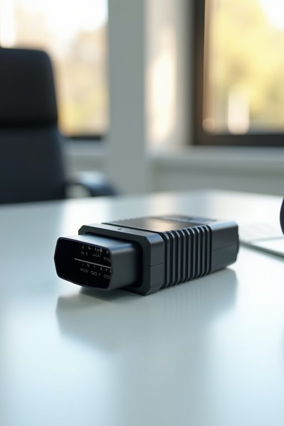 bluetooth obd2 scanner reviews