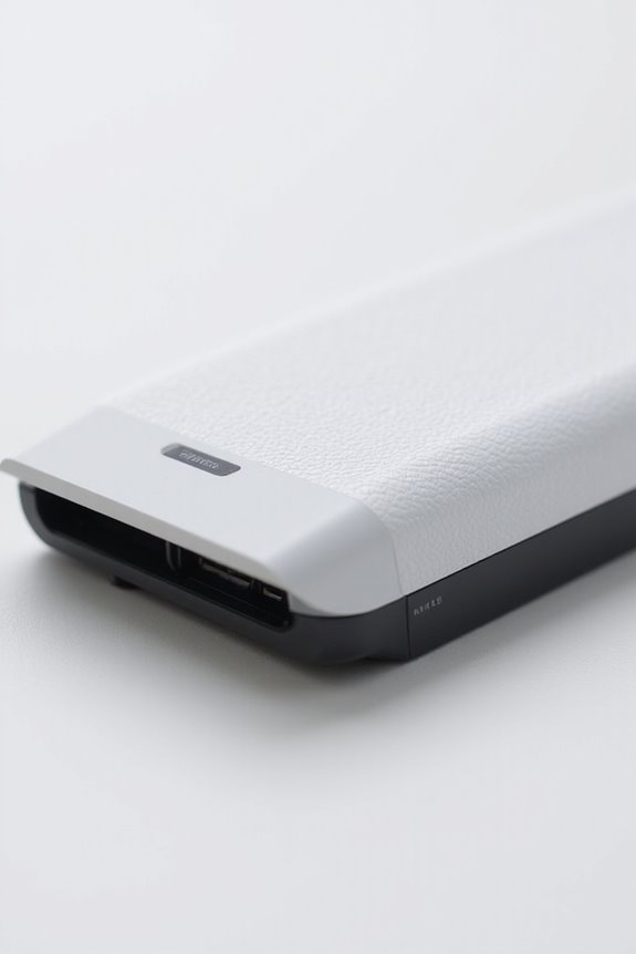 choosing a topdon scanner