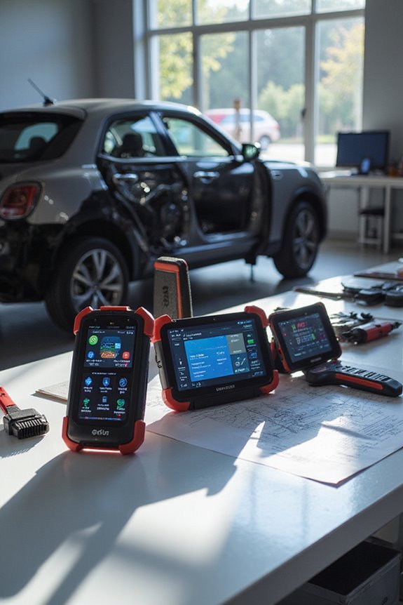 effective diy car diagnostics