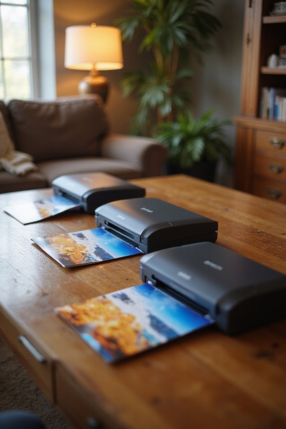 epson fastfoto ff 680w excellence