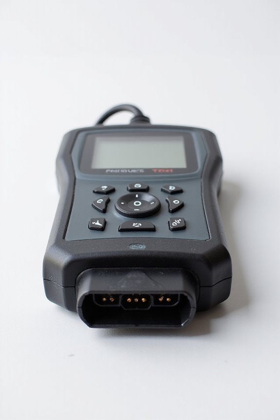 essential scanner selection factors