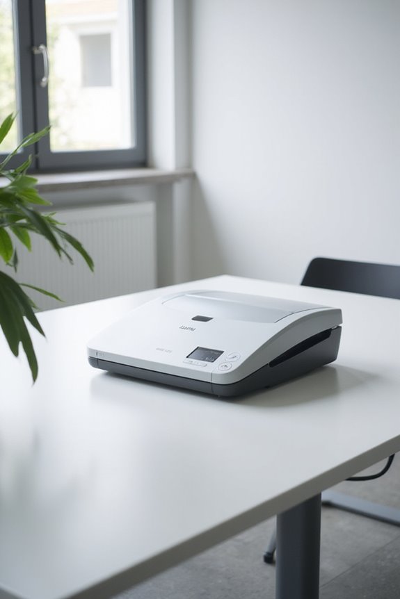 fujitsu fi 7160 scanner reviews