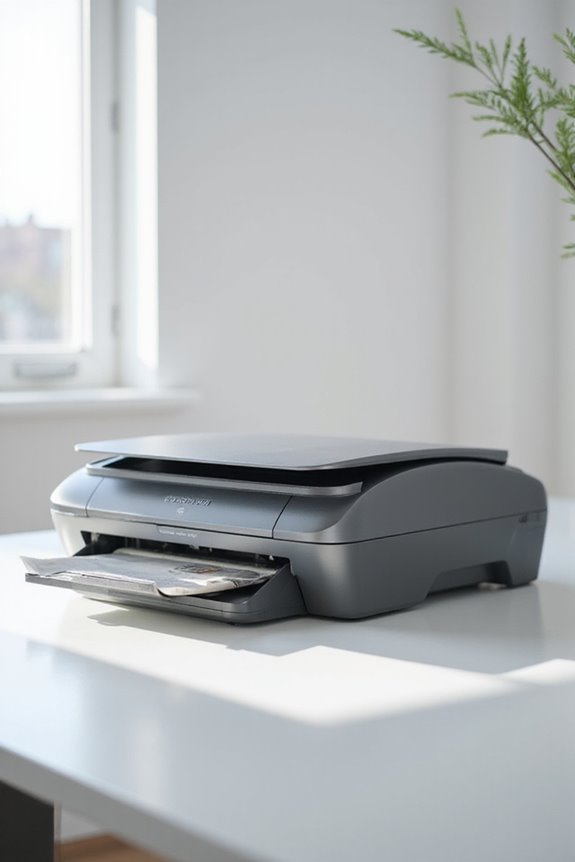 high quality epson v600 scanners