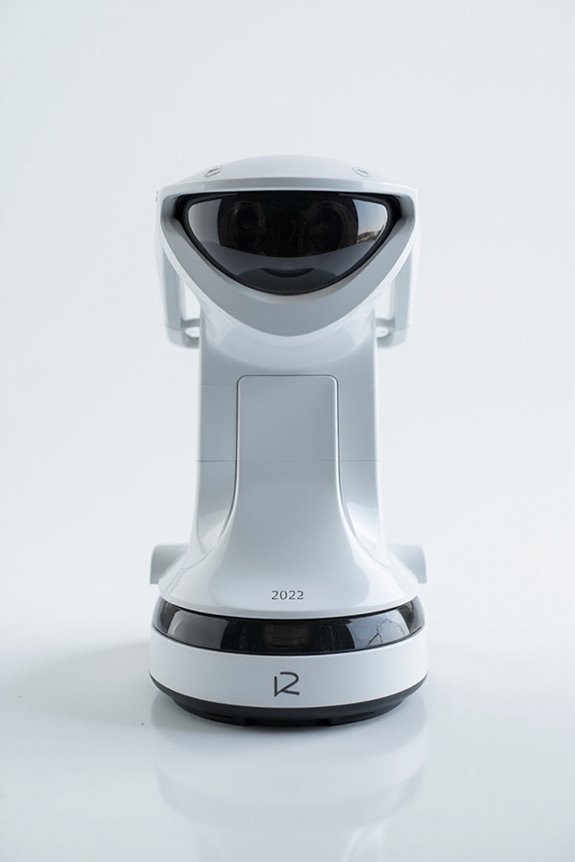 scanner selection key factors