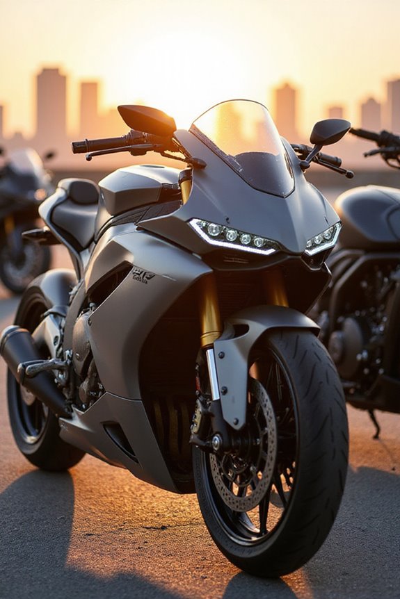 tech savvy motorcycle scanner reviews