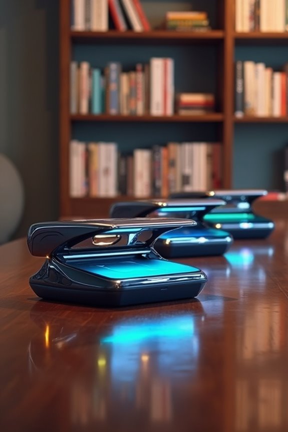 top 10 scanners 2023