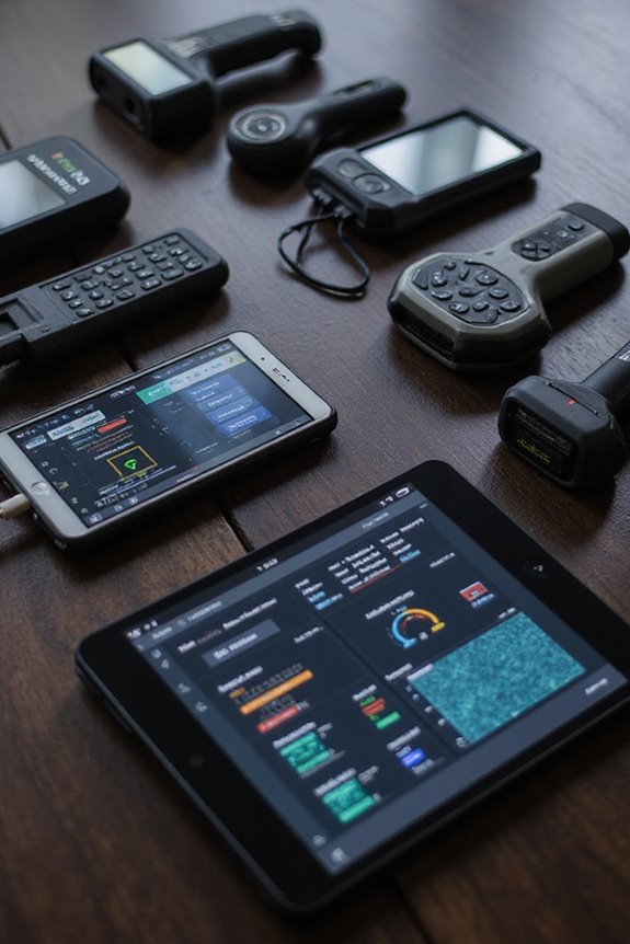 top autel scanners reviewed