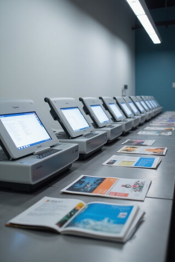 top canon scanners 2025