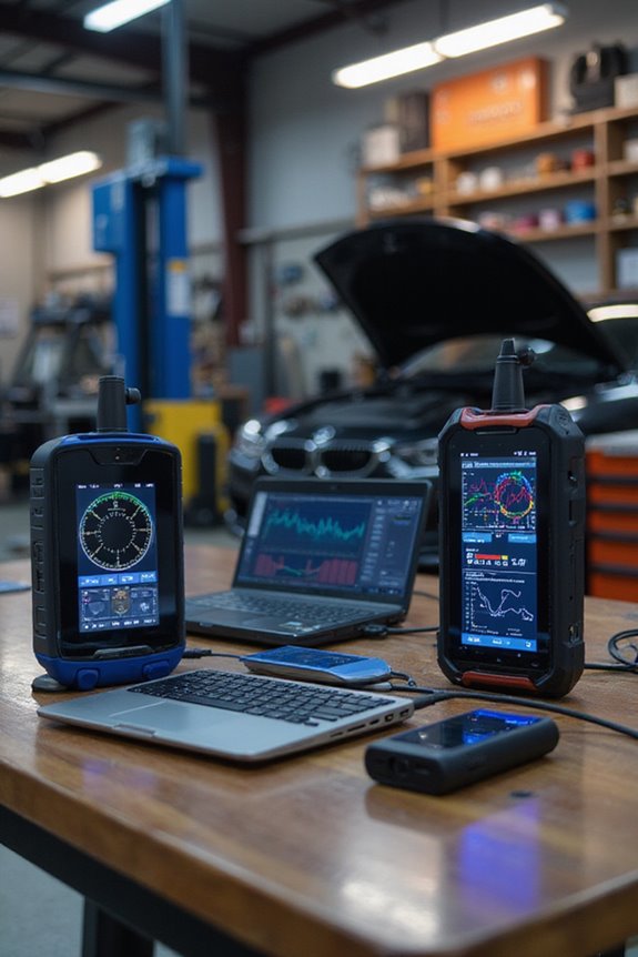 top car diagnostic tools