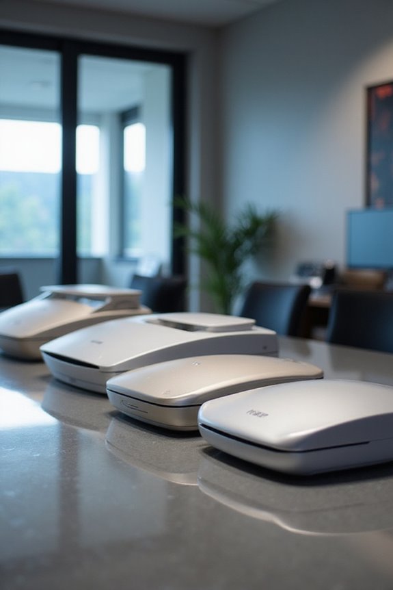 top dual sided scanners 2025