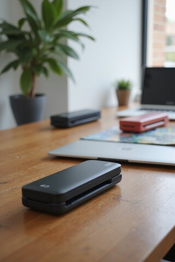 top epson scanners reviewed