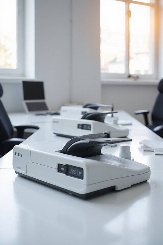 top p25 scanners 2025