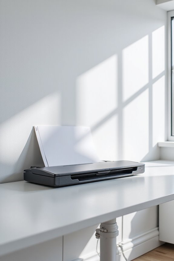 top scanner tools 2025