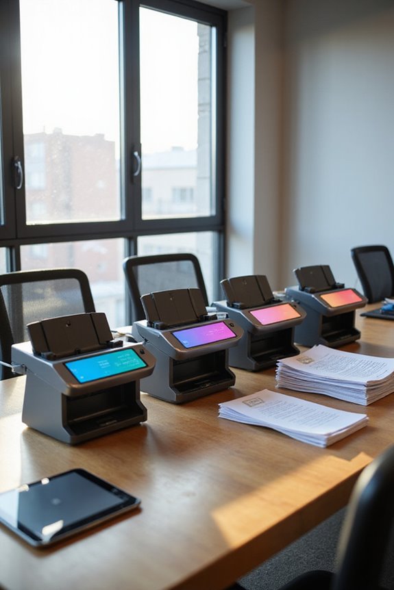 top scanners for 2025