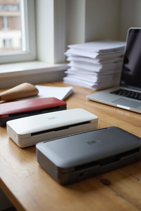 top scanners for mac