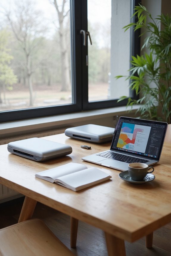 top scanners for mac