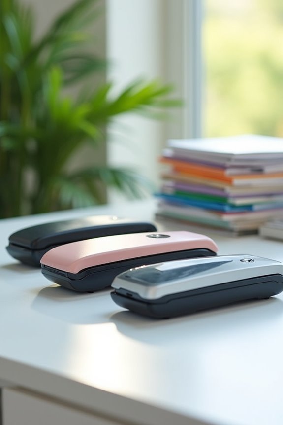 top usb scanners 2025