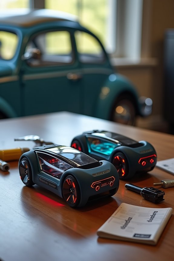 top vw diagnostic tools