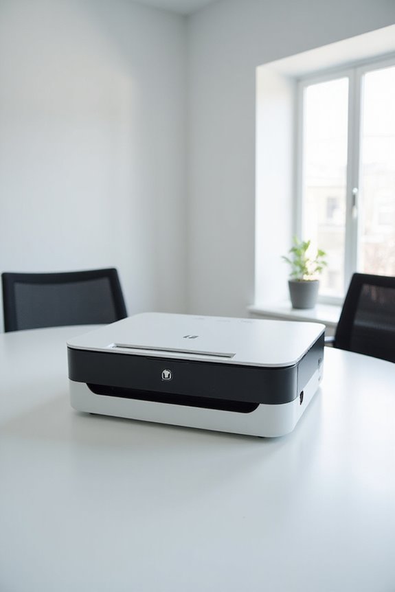 topdon scanners reviews 2025