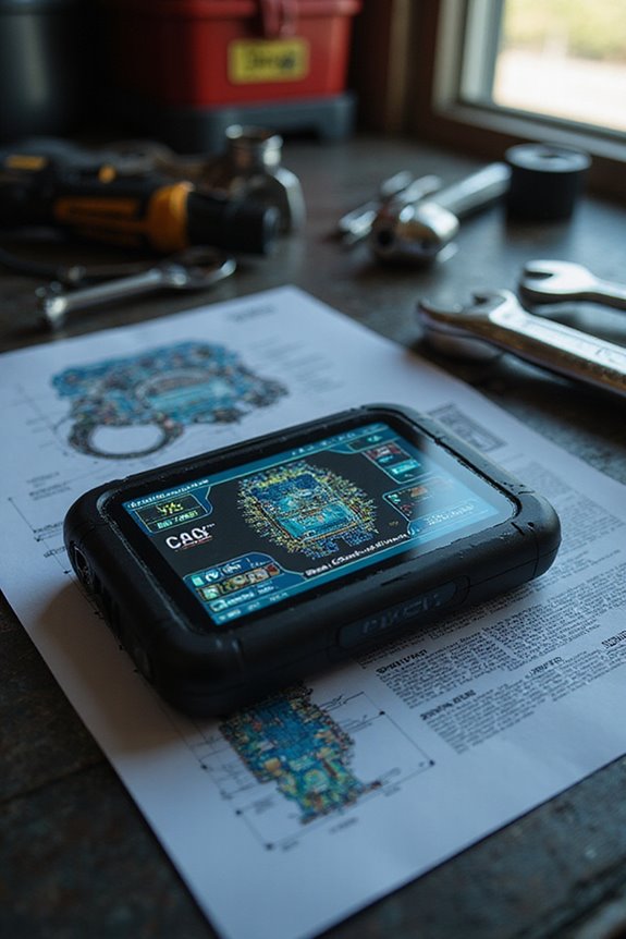 vehicle compatibility and functionality