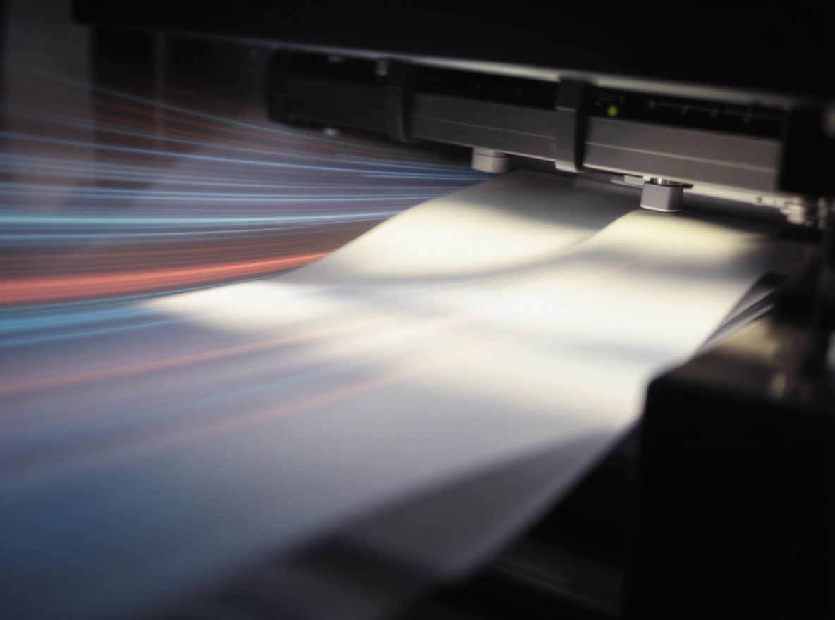 Scanner Performance & Optimization