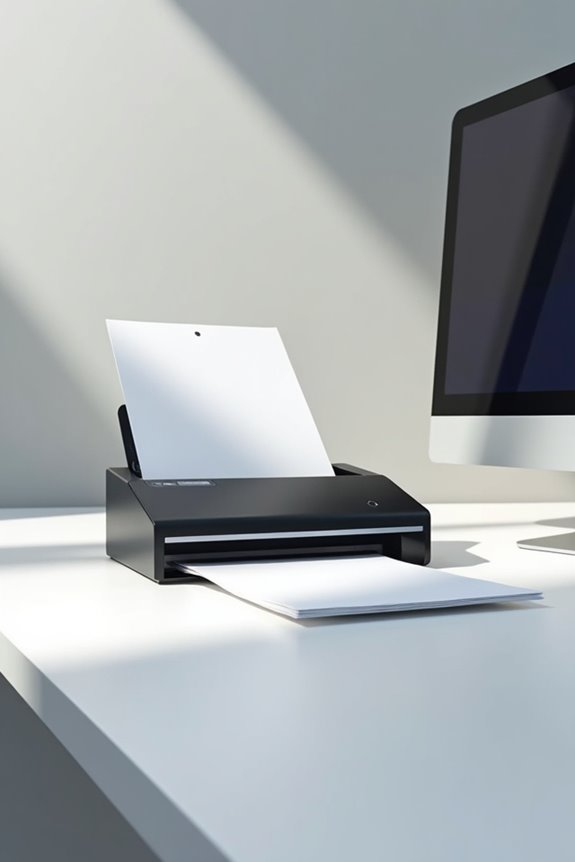 automatic deskew image correction