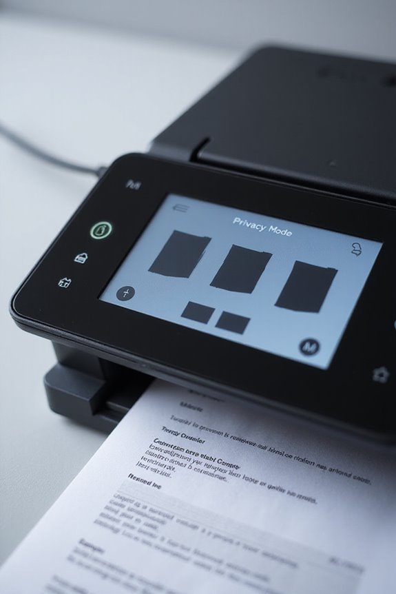 automatic file labeling implementation