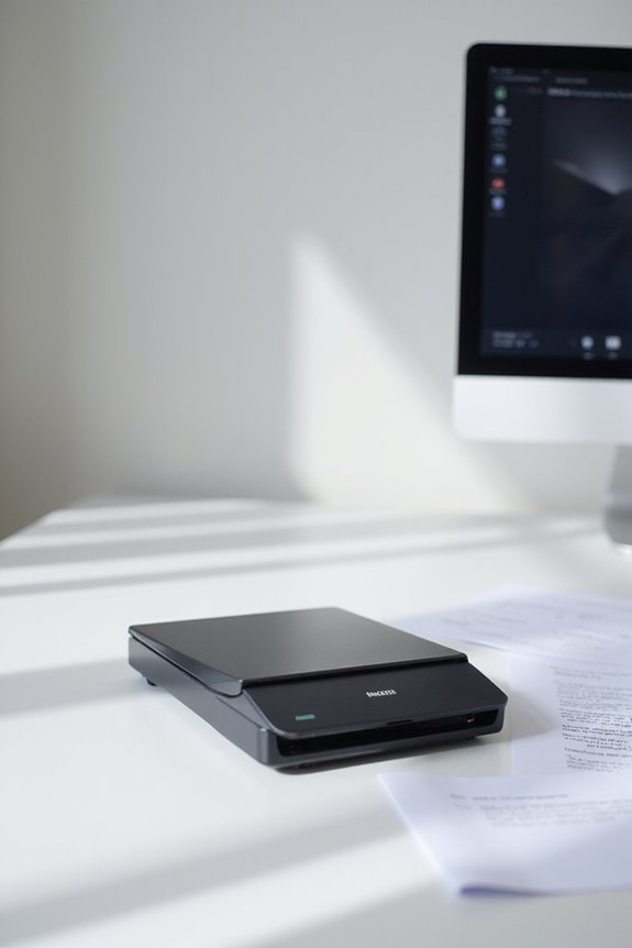 automatic page removal guide