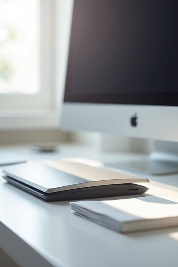 best home scanner options