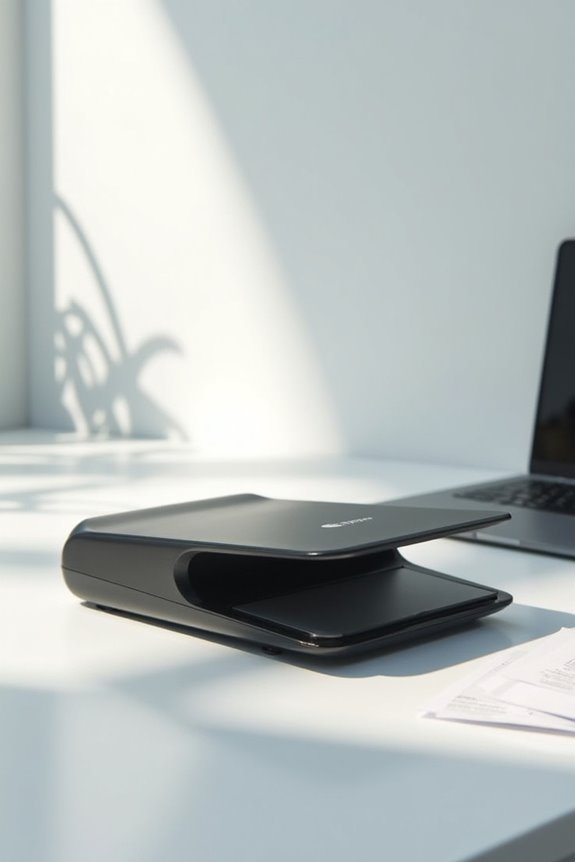 best ocr scanners 2025