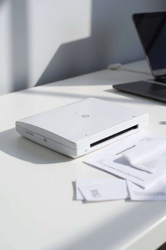 brother ds 940dw scanner guide