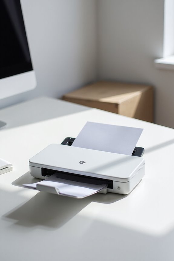 canon r40 scanner guide