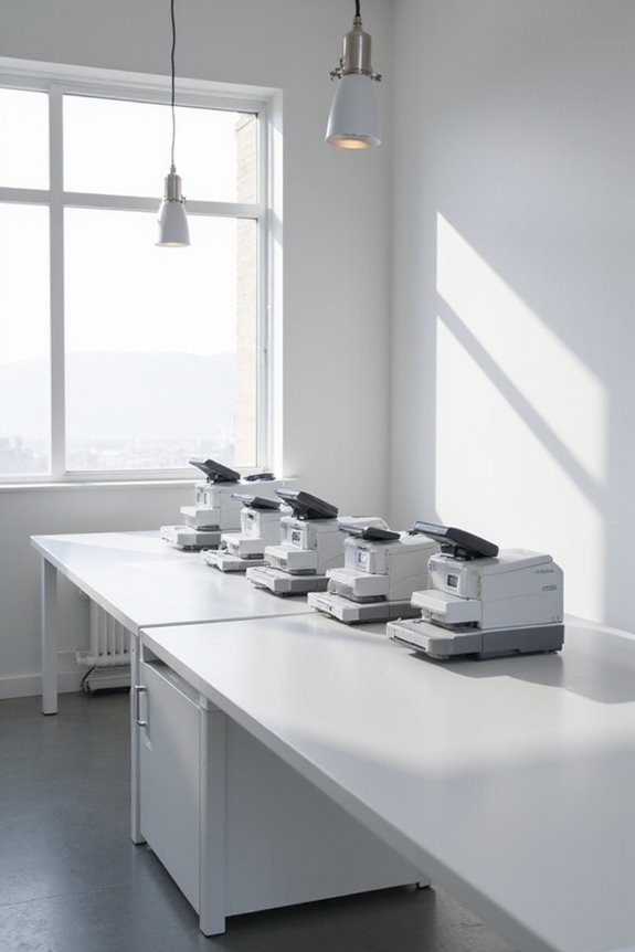 canon r40 scanner review
