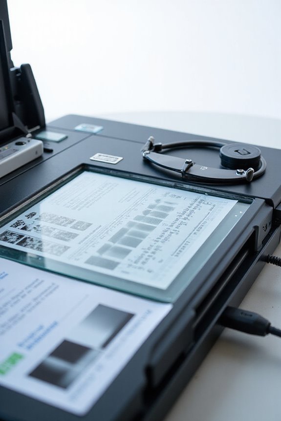 certification testing process overview