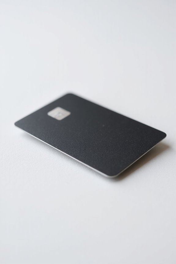 choose effective rfid protection
