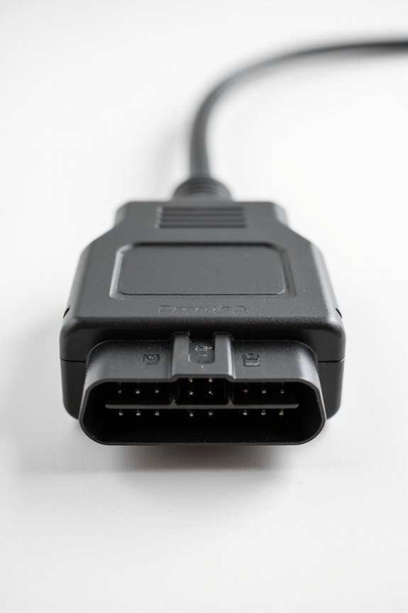choosing an effective scanner