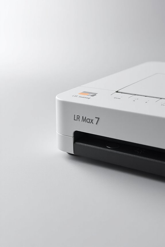 choosing kodak slide scanner