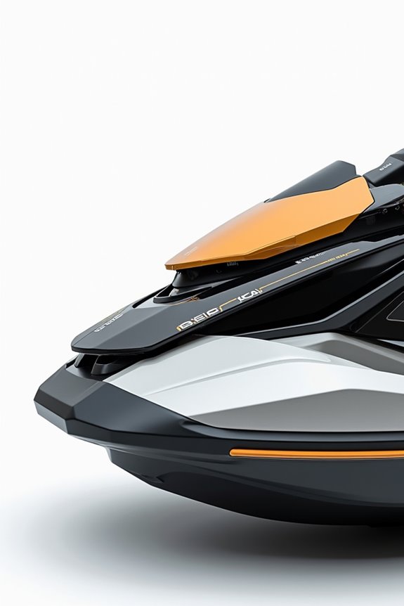 choosing the right scanner