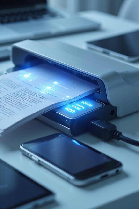 cloud collaboration enhances productivity