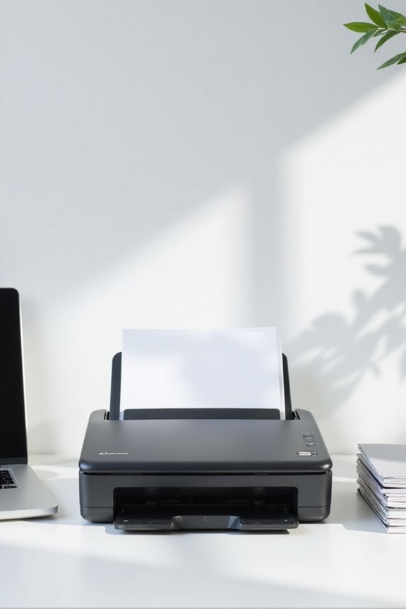 cloud scanning integration solutions