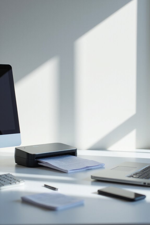 cloud storage scanner integrations