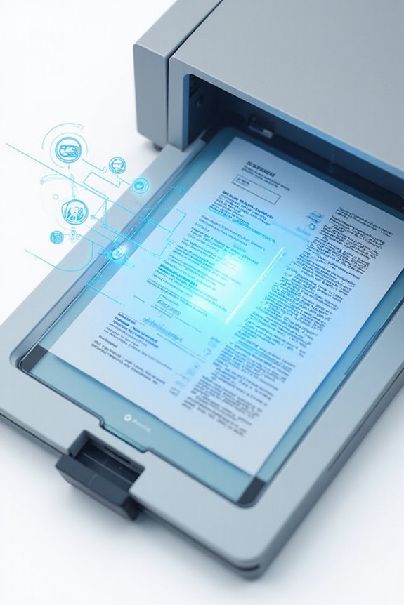 data extraction and validation