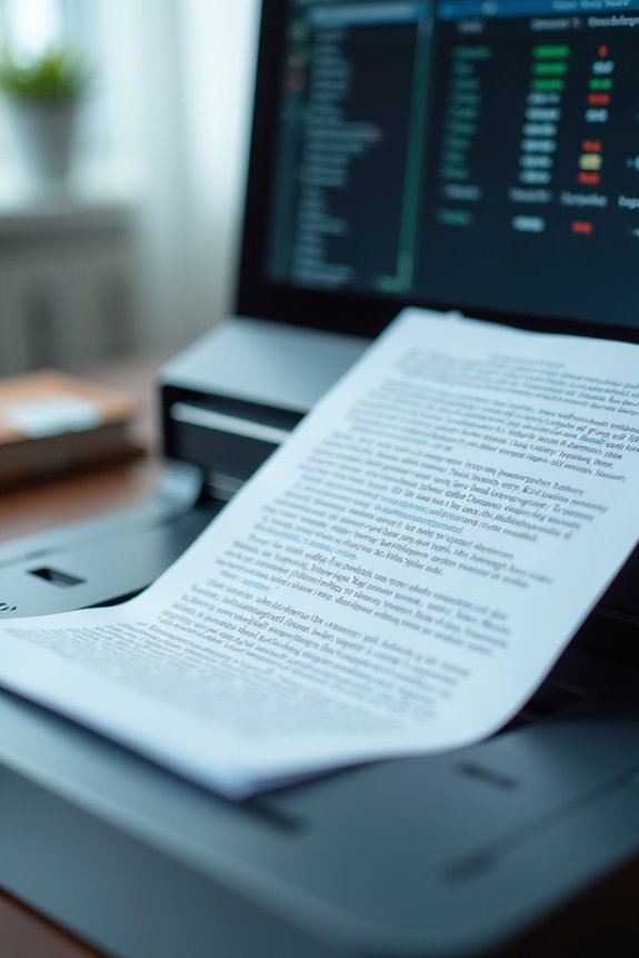 digital document management solutions