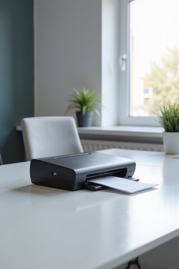 document management software solutions
