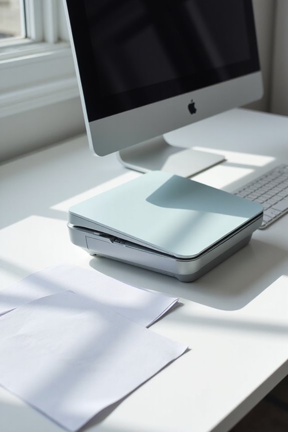 dpi refers to resolution