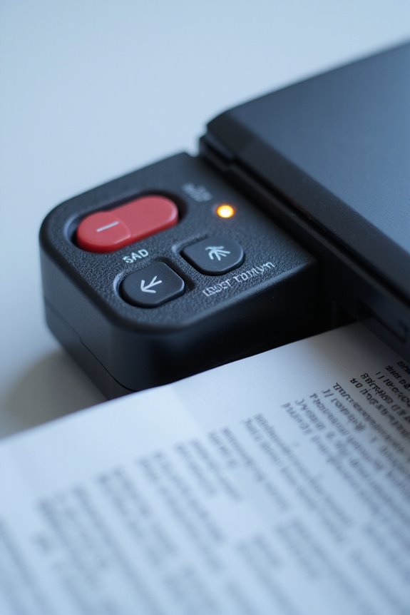 effective privacy governance controls