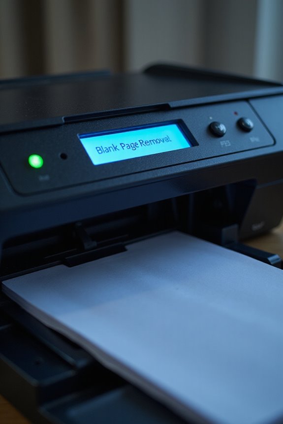efficient document management tool